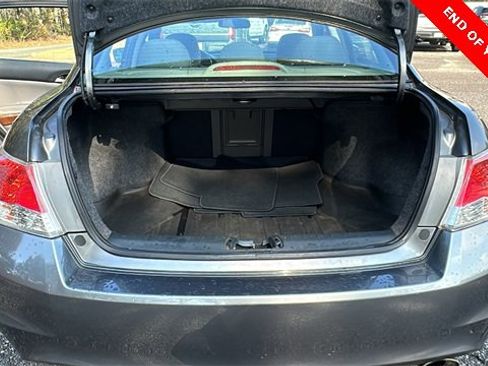 Used 2012 Honda Accord EX-L image 18