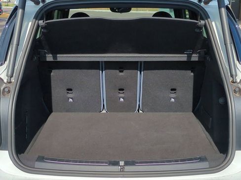 Used 2024 MINI Cooper Countryman S image 12