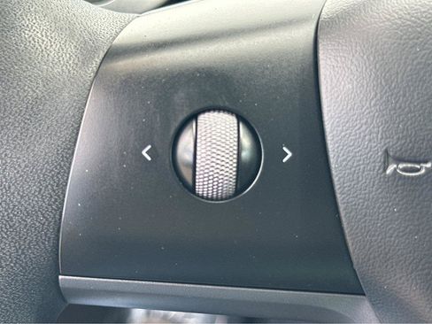 Used 2023 Tesla Model 3 Standard Range RWD image 20
