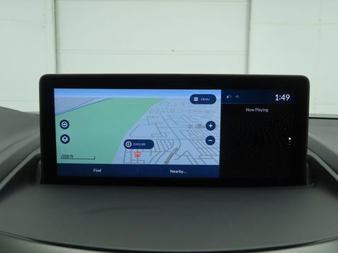 Used 2023 Acura RDX A-Spec image 14