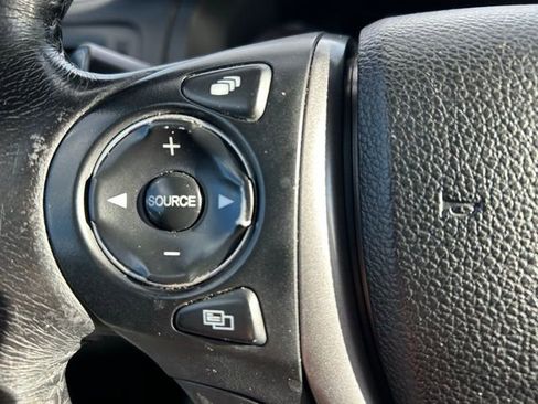 Used 2016 Honda Pilot EX-L image 27