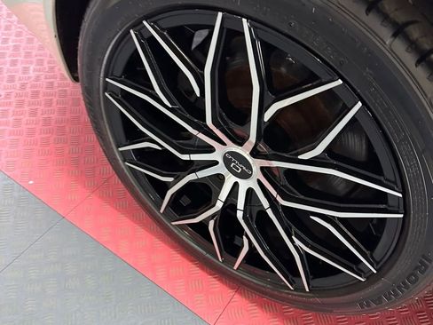 Used 2012 Acura TL w/ Technology Package image 32