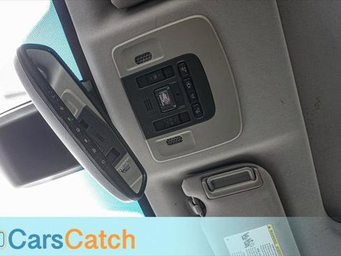 Used 2019 Toyota Camry XSE FWD image 19