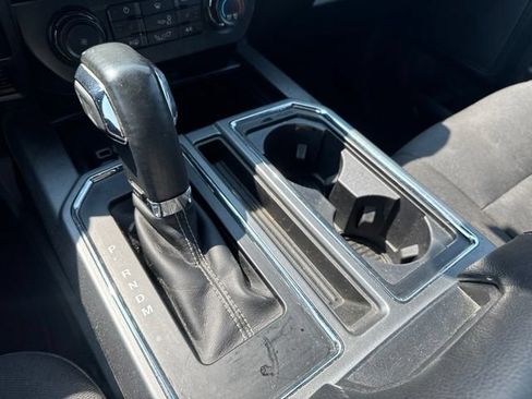 Used 2019 Ford F150 XLT w/ Equipment Group 302A Luxury AWD/4WD image 22