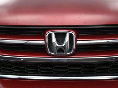 Used 2011 Honda CR-V EX-L image 27