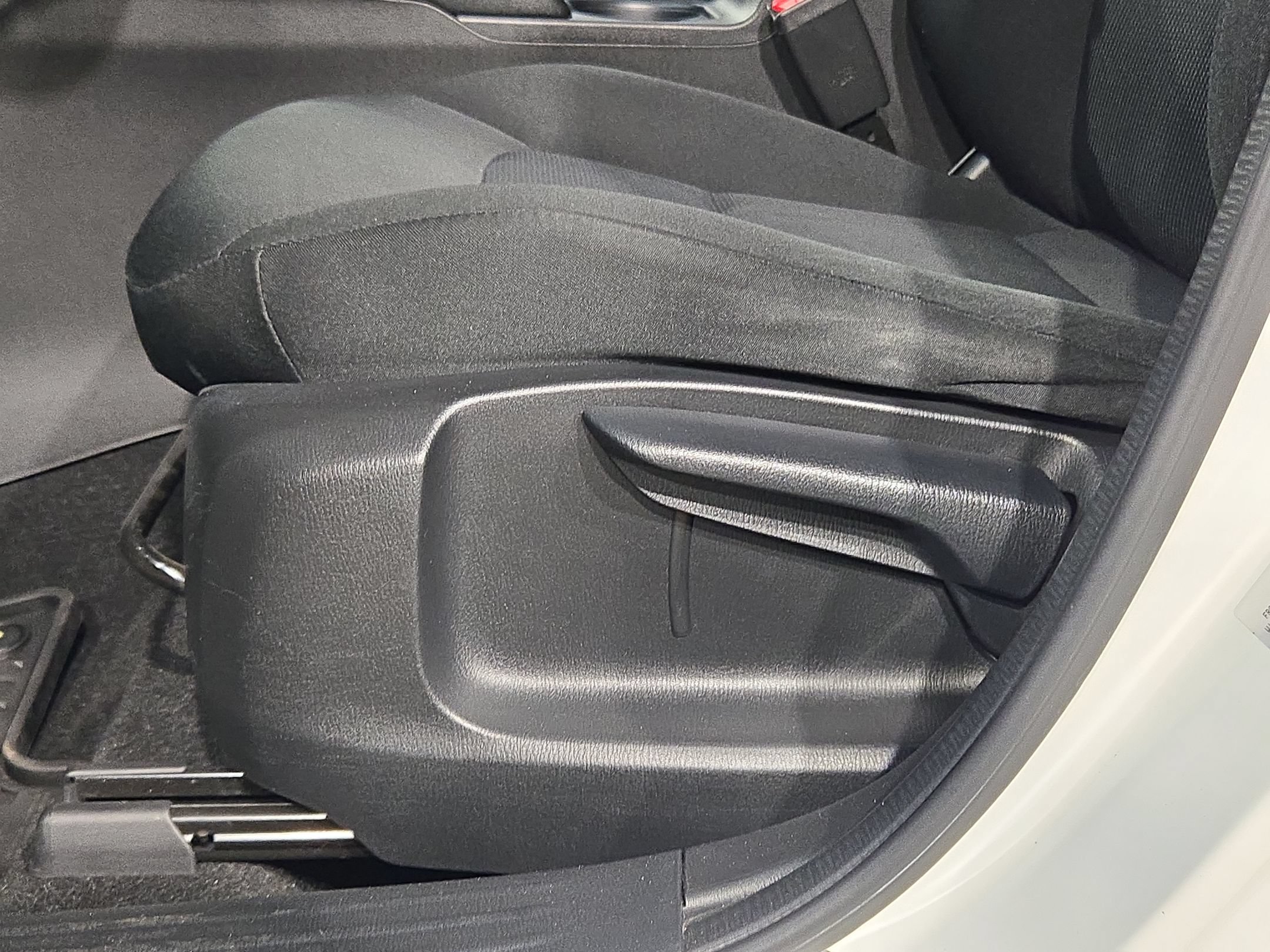 Used 2017 MAZDA CX-5 Sport FWD image 22