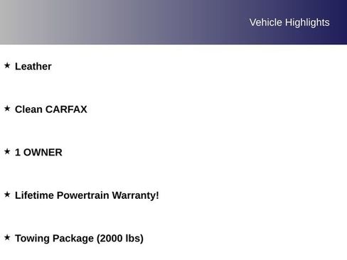 Used 2023 Lexus NX 250 FWD image 3