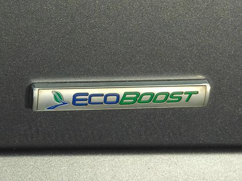 Used 2017 Ford F150 XLT w/ XTR Package AWD/4WD image 35