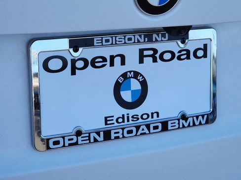 Certified 2023 BMW X1 xDrive28i w/ Convenience Package image 31