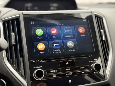 Used 2023 Subaru Crosstrek 2.5i Limited image 23