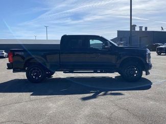 New 2026 Ford F250 XL w/ STX Appearance Package AWD/4WD video 2