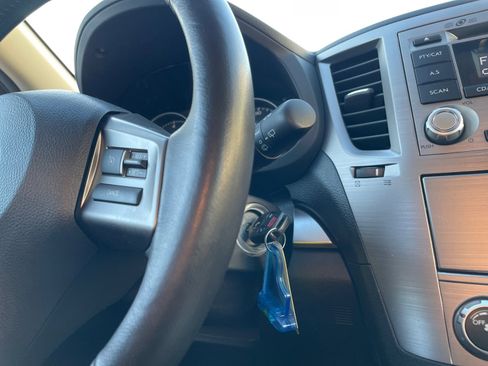 Used 2013 Subaru Outback 2.5i Premium w/ All-Weather Pkg image 24