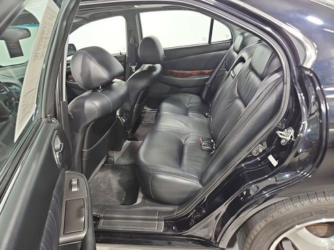 Used 2003 Acura TL FWD image 23