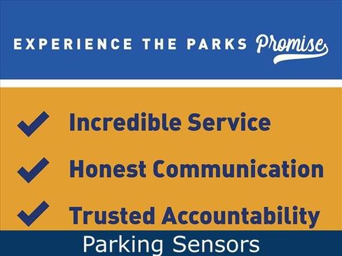 Certified 2024 GMC Yukon Denali image 10