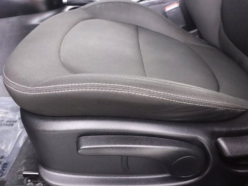 Used 2019 Kia Soul FWD image 25