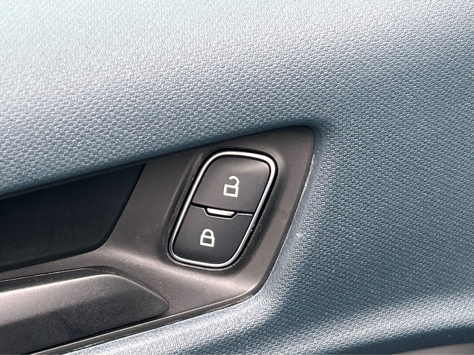 New 2025 Ford Maverick Lobo AWD/4WD image 26