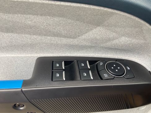 New 2026 Ford Maverick XLT AWD/4WD image 26
