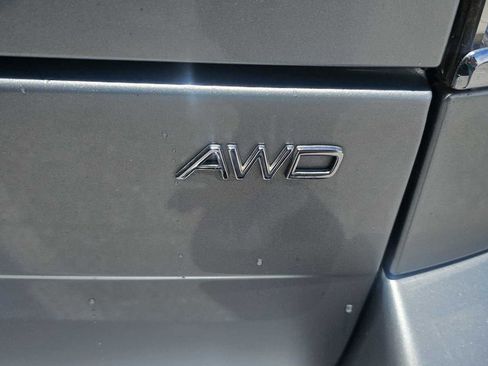 Used 2014 Volvo XC90 3.2 AWD/4WD image 28