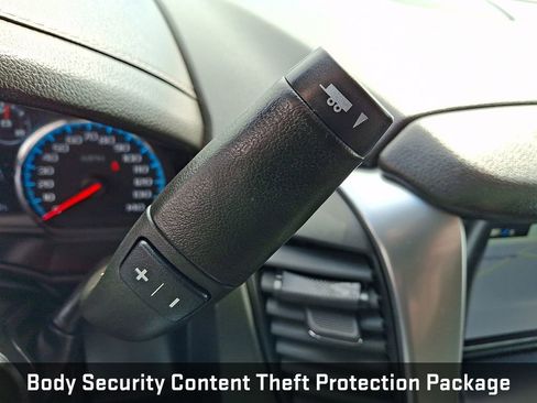 Used 2019 Chevrolet Tahoe Premier image 22