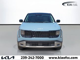 New 2027 Kia Seltos S AWD/4WD video 2