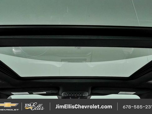 Used 2024 Ford F150 Raptor AWD/4WD image 20