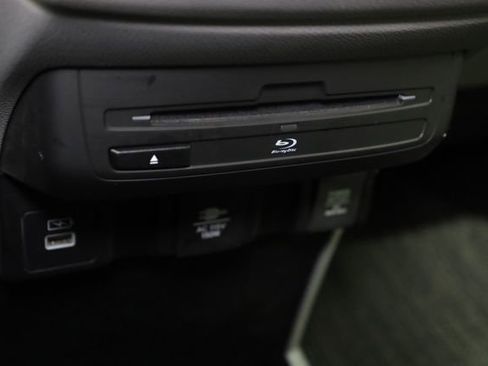 Used 2024 Honda Odyssey Touring image 20