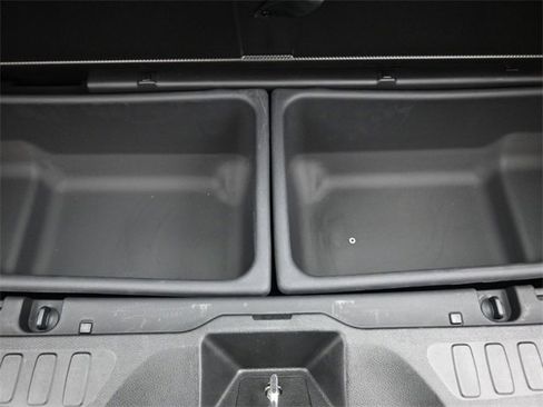 Used 2019 Honda Passport Elite image 29