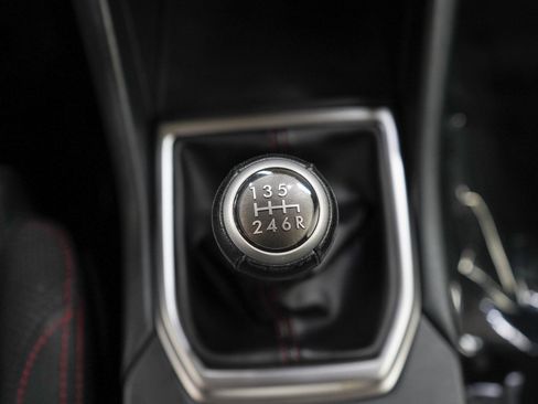 Used 2023 Subaru WRX Premium AWD/4WD image 21