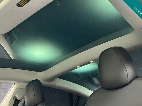 Used 2023 Tesla Model 3 Standard Range RWD image 6