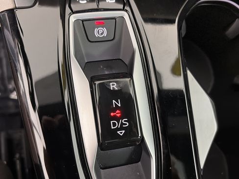 Used 2025 Audi Q5 Premium Plus w/ Premium Plus AWD/4WD image 29