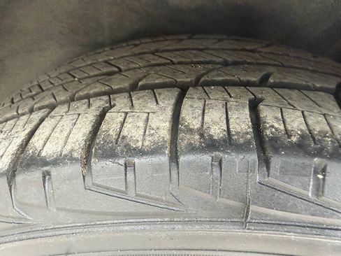 Used 2018 Honda Civic EX image 37