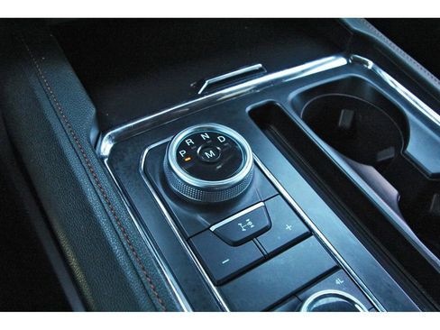 Used 2022 Ford Expedition Timberline image 25