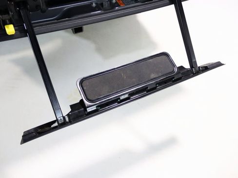 Used 2020 Ford F150 Raptor w/ Equipment Group 802A Luxury image 18