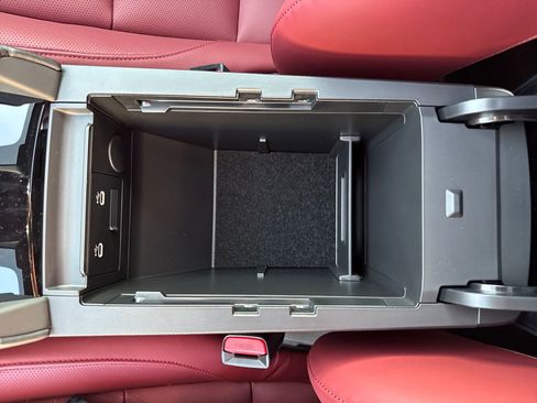 New 2026 MAZDA MAZDA3 2.5 S Hatchback w/ Premium Pkg image 32