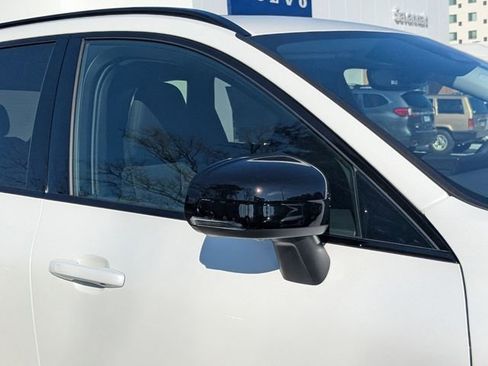 New 2026 Volvo XC60 B5 Plus w/ Protection Package Premier image 12