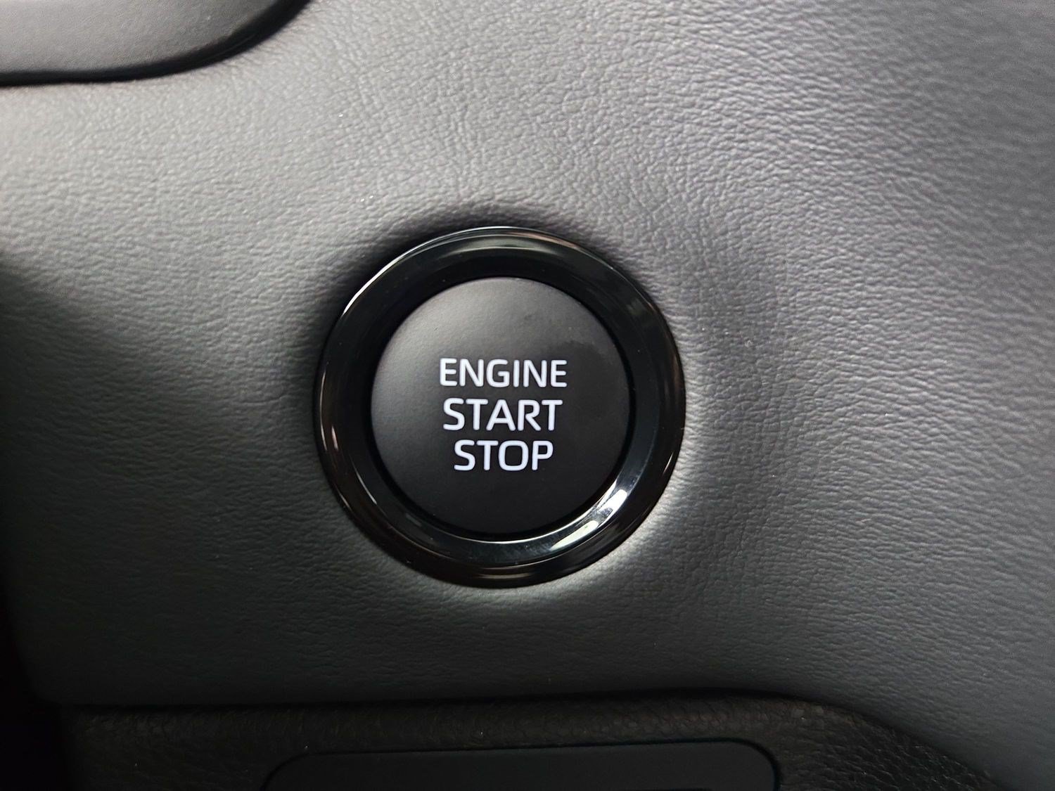 New 2026 Toyota Tundra Platinum AWD/4WD image 24