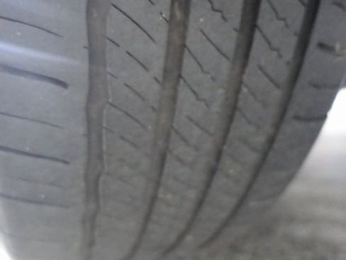 Used 2023 Chevrolet Blazer RS image 30