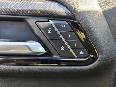 New 2026 GMC Sierra 3500 AT4 image 19