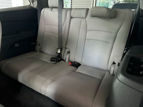 Used 2019 Honda Pilot Touring image 43