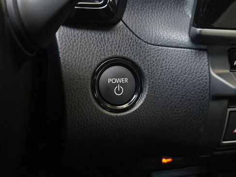 Certified 2026 Toyota Camry SE w/ Convenience Package FWD image 18