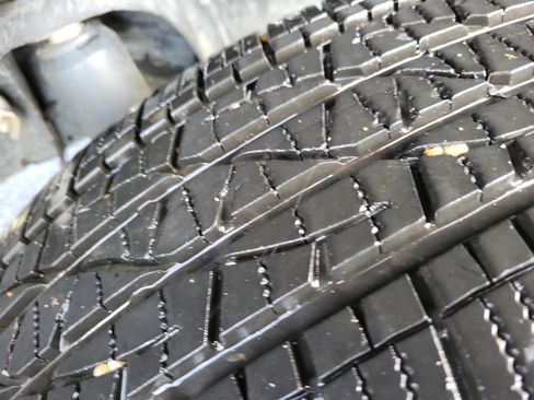 Certified 2025 Toyota Tacoma SR5 image 9