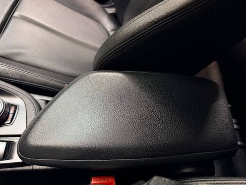 Used 2017 BMW X1 xDrive28i AWD/4WD image 40