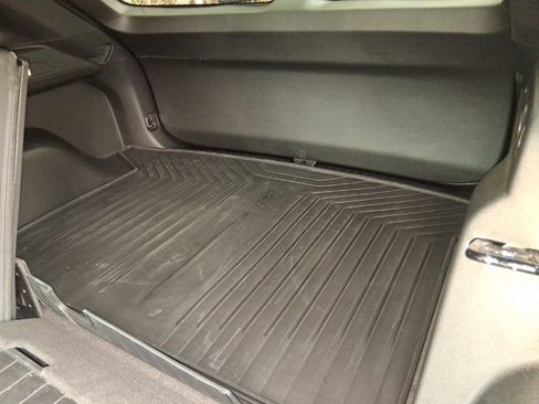 Used 2025 Chevrolet Blazer EV RS RWD image 15