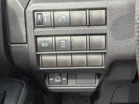 Used 2024 Toyota Tacoma SR image 28