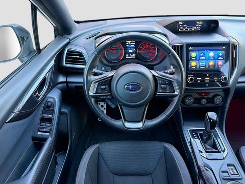 Used 2019 Subaru Impreza 2.0i Sport AWD/4WD image 23