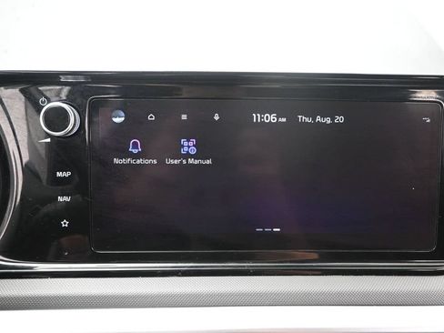 Certified 2023 Kia K5 GT-Line AWD/4WD image 25