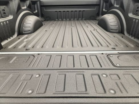 New 2026 Ford F250 Lariat AWD/4WD image 26
