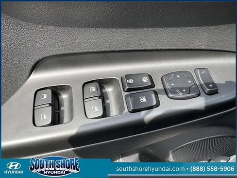Certified 2023 Hyundai Kona SEL AWD/4WD image 20