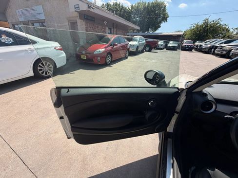 Used 2013 MINI Cooper Hardtop FWD image 20