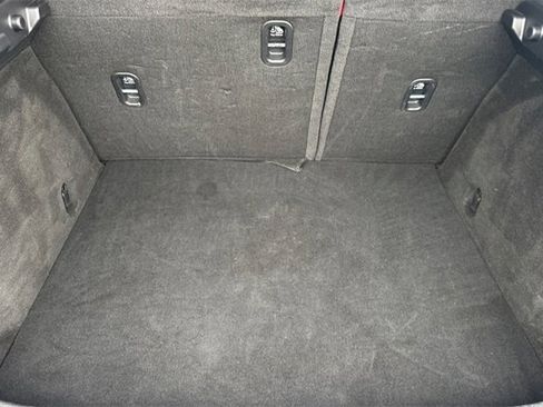 Used 2024 MAZDA CX-30 AWD 2.5 S w/ Preferred Package image 17